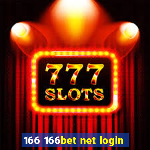 166 166bet net login